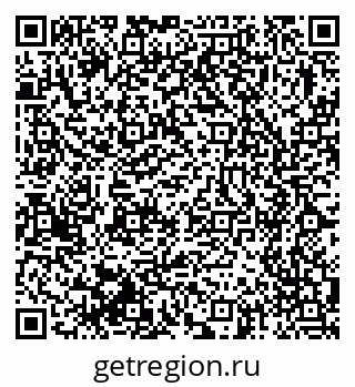 79375127746