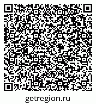79375127748