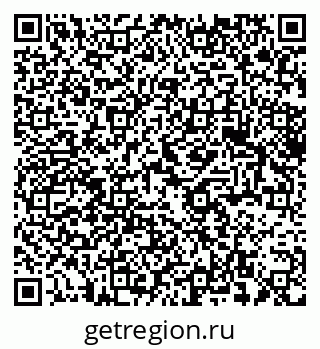 79375127749