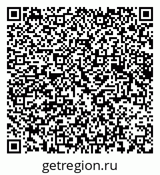 79375127753