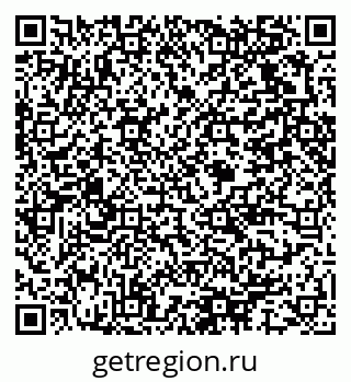 79375127754