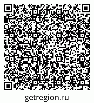 79375127757