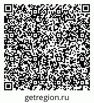 79375127760