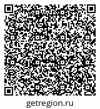 79375127763