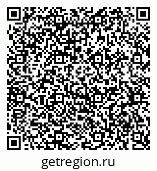 79375127764