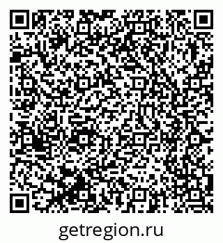 79375127767