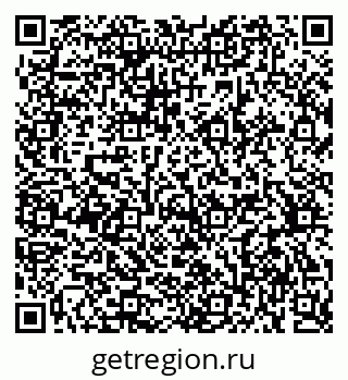 79375127768