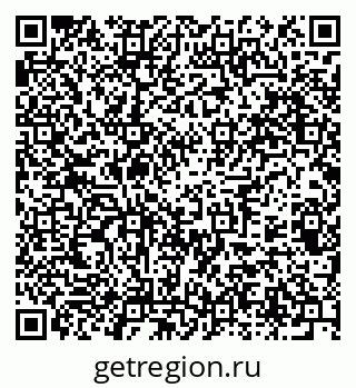 79375127770