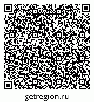 79375127772