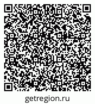 79375127773