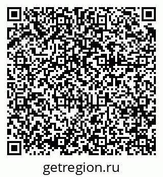 79375127774