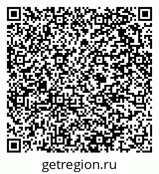 79375127777
