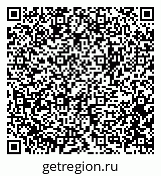 79375127782