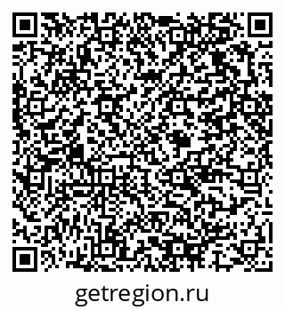 79375127784