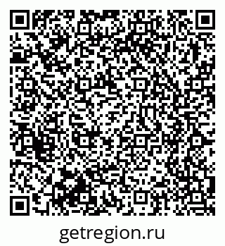 79375127785