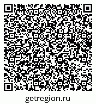 79375127786