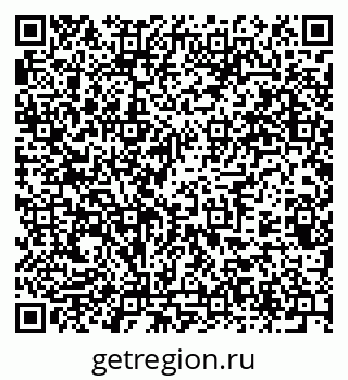 79375127787