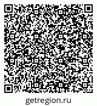 79375127788