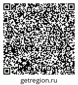 79375127789