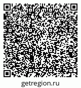 79375127791