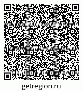 79375127792
