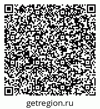 79375127794