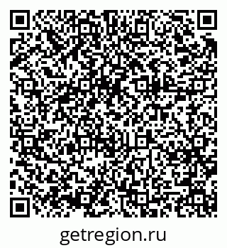79375127795