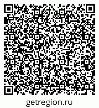 79375127796