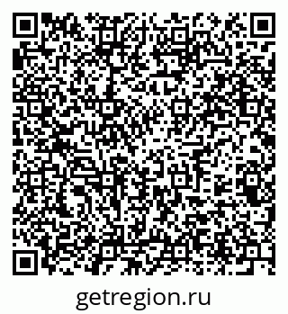 79375127797