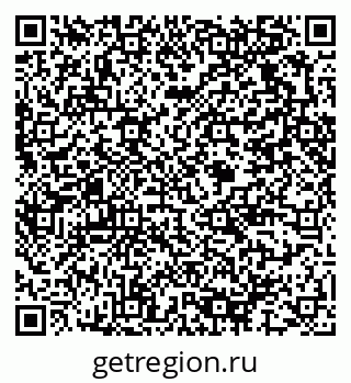 79375127798