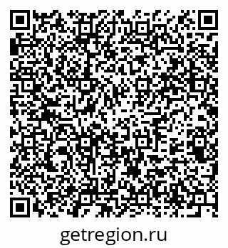 79375127800