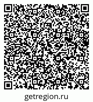 79375127801