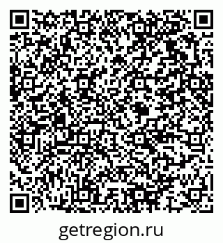 79375127803