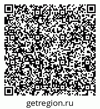 79375127804