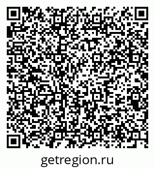 79375127806