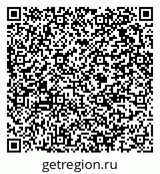 79375127807