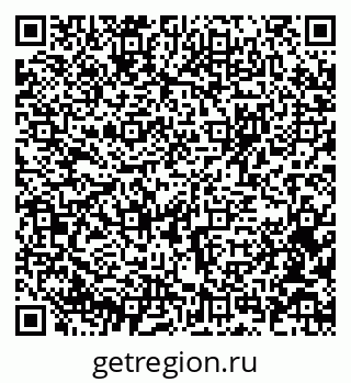 79375127808