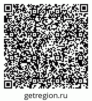 79375127809