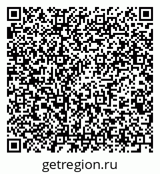 79375127811