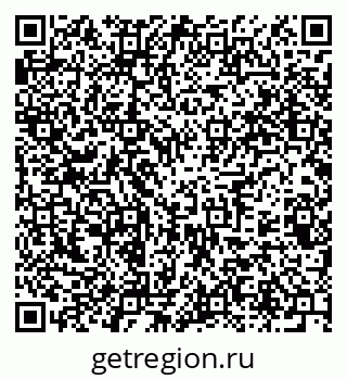 79375127816