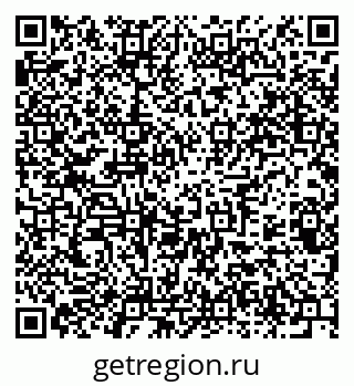 79375127820