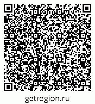 79375127821
