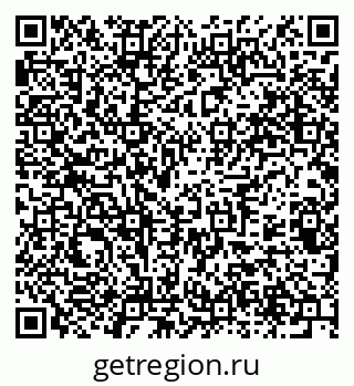 79375127822