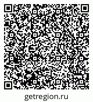 79375127827