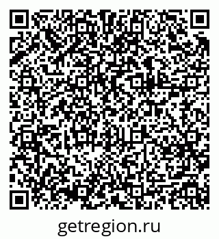 79375127833
