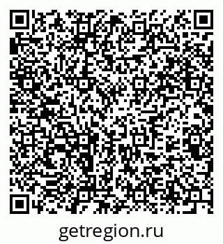 79375127834
