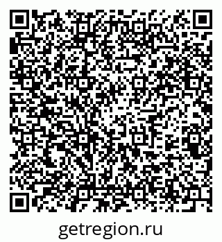 79375127835