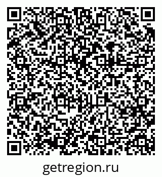 79375127836