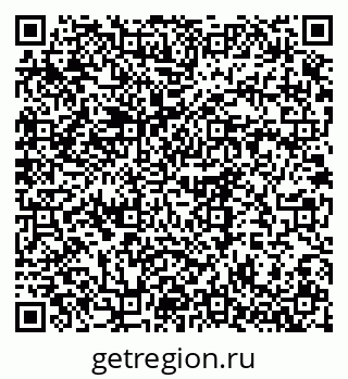 79375127841