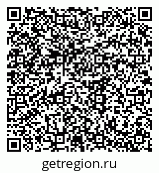 79375127843